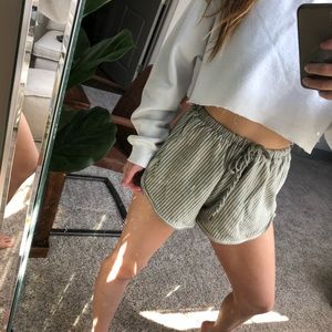 Bundle for @sweetestgirl1